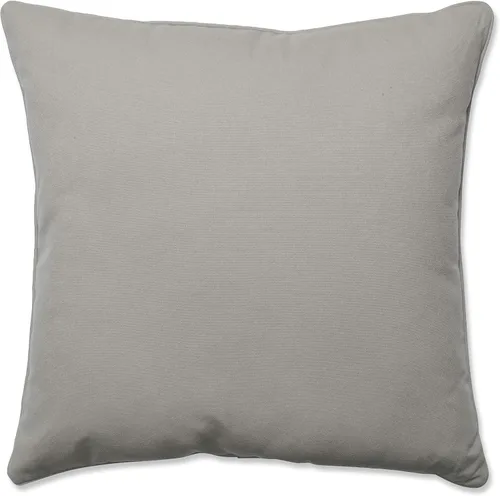 Miniatura 62 de Almohada perfecta para exteriores/interiores almohadas Pompeii Throw Pompeya Roja