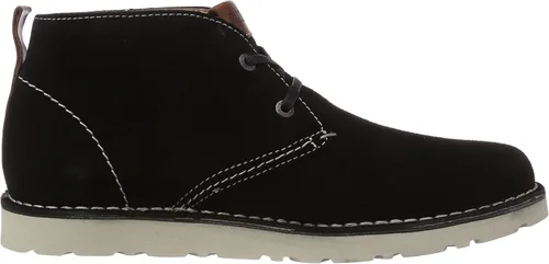 Miniatura 6 de Birkenstock Botas Harris para hombre
