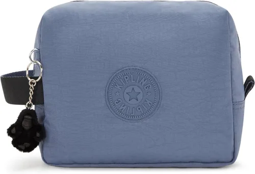 Miniatura 11 de Kipling Parac - Neceser pequeño impreso