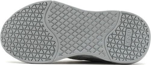 Miniatura 5 de koppu Zapatos para niños Zapatos para correr para niñas Niños Primaria Estudiantes Zapatos deportivos Zapatos de primavera y otoño Zapatos casuales