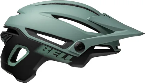 Miniatura 23 de Bell Sixer MIPS - Casco de bicicleta MTB para adulto (personalizable)