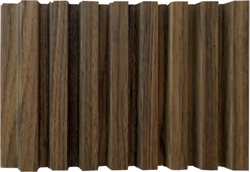 Miniatura 9 de From Plain To Beautiful In Hours C5102-30p - Paneles de techo de madera de poliestireno delgados de 93.7 x 4.7 pulgadas