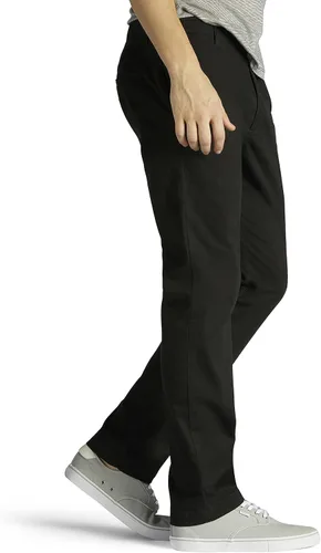 Miniatura 3 de Lee Men's Performance Series Extreme Comfort Slim Pant