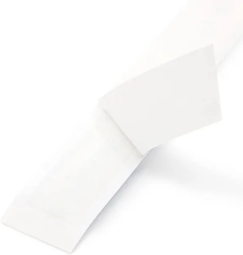 Miniatura 3 de Dritz ResQTape - Tiras de dobladillo de 1/2 x 3 pulgadas, 24 unidades, 1/2 x 3 pulgadas (426)