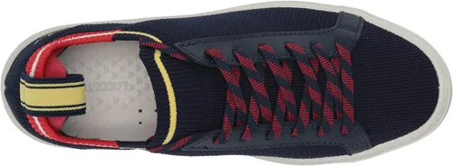 Miniatura 5 de Lacoste Tenis La Piquee para mujer
