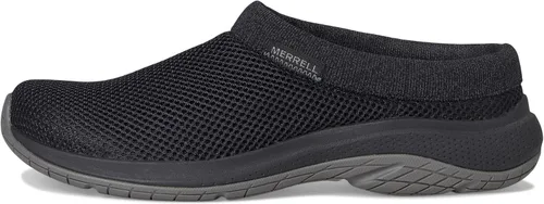 Miniatura 4 de Merrell Zuecos Encore Breeze 5 para mujer