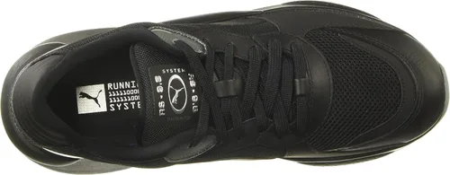 Miniatura 5 de PUMA Tenis Rs 9.8 para hombre