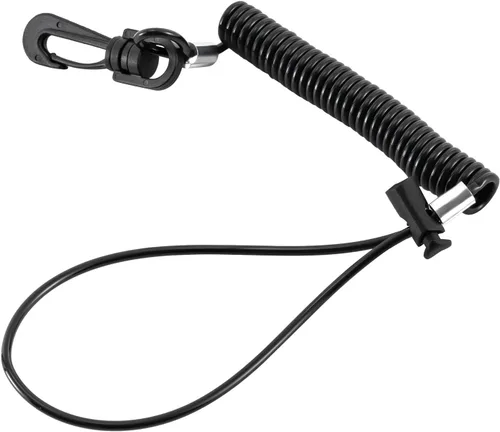 Miniatura 4 de Mini tanque de buceo conjunto de buceo, equipo de buceo inflable de 0.5L, tanque de oxígeno para respiración subacuática, constante con válvula