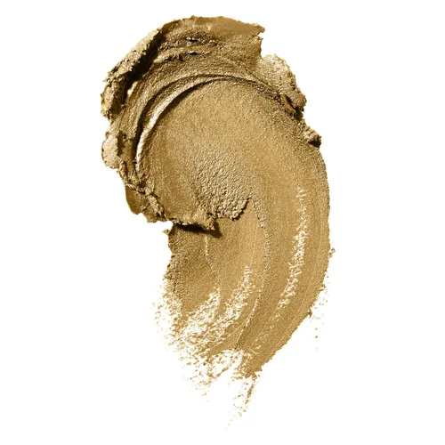 Miniatura 3 de Sombra de ojos de 24 horas de Maybelline, 0.14 onzas, Dorado intenso