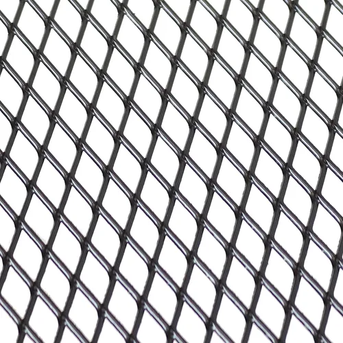 Miniatura 8 de Sunnydaze Banco curvado de malla para exteriores, juego de banco de metal para patio, asientos exteriores resistentes para patio trasero o hoguera