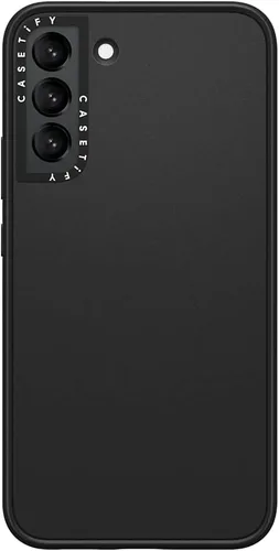 Miniatura 25 de CASETiFY Impact - Funda para Galaxy S23 [4 veces probada contra caídas de grado militar, protección contra caídas de 8.2 pies] – Setas mágicas