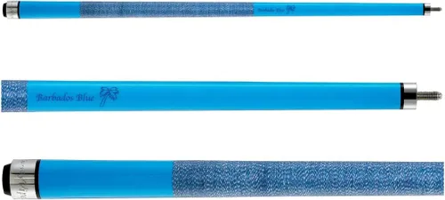Miniatura 9 de Viper Colours 2-Piece 58" Billiard Cue Pool Stick
