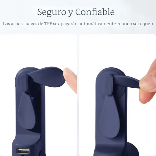 Miniatura 4 de Luz de noche con forma de delfín para niños de OURRY, tacto suave, delfín de silicón, con control táctil, luz que cambia de color , Margarita Mini