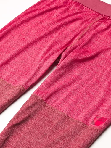 Miniatura 2 de Sprayway Leggings Kara para mujer
