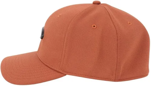 Miniatura 3 de Gorra Oakley Tincan para hombre