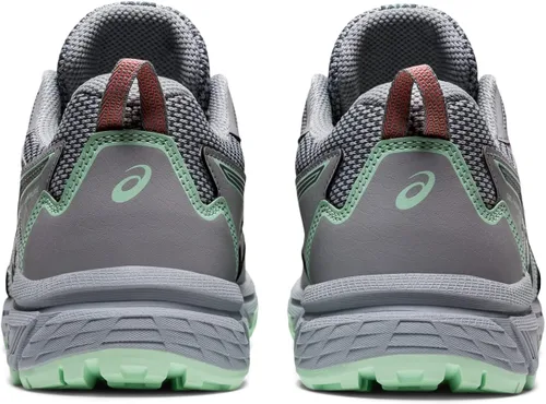 Miniatura 5 de ASICS - Tenis de correr Gel-Venture 8 para mujer