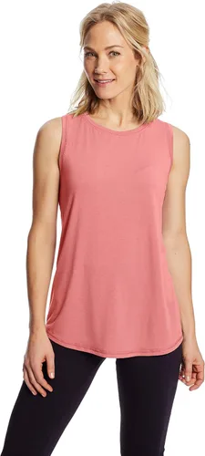 Miniatura 2 de C9 Champion - Camiseta deportiva sin mangas para mujer