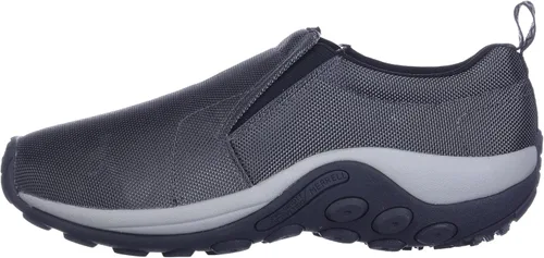 Miniatura 8 de Merrell Jungle Moc Sport sin cordones para hombre