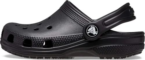 Miniatura 14 de Crocs - Zuecos clásicos unisex para niños