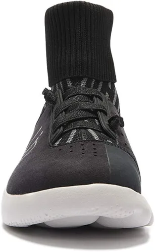 Miniatura 4 de UIN Unisex Benasque Casual negro 7