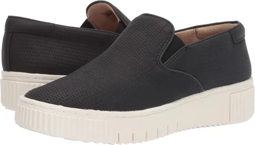 Miniatura 8 de SOUL Naturalizer TIA Sneaker para mujer