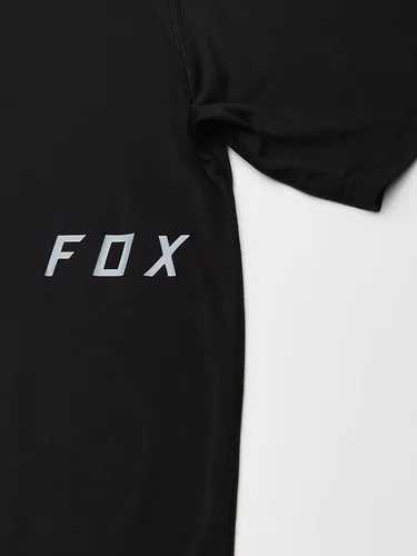Miniatura 5 de Fox Racing Jersey Ranger de manga corta para hombre