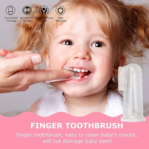 Miniatura 7 de Kit de cuidado y aseo para bebés recién nacidos, kit de cuidado de bebé de 31 piezas mejorado, kit de seguridad para recién nacidos, set de cuidado