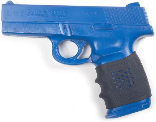 Miniatura 2 de Pachmayr