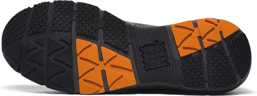 Miniatura 6 de Timberland Pro Tenis de trabajo de punto sin cordones Radius A2B6X para hombre