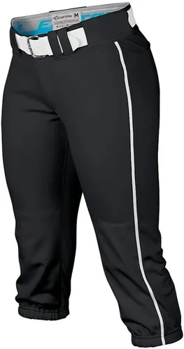 Miniatura 6 de Easton Pantalón de softbol PRO Tallas para adultos Piped