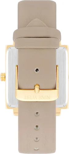 Miniatura 3 de Nine West Reloj con correa para mujer