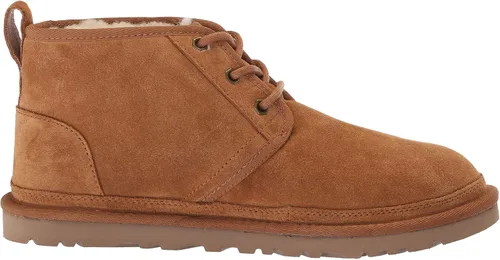 Miniatura 6 de UGG - Botas a la moda para mujer W Neumel