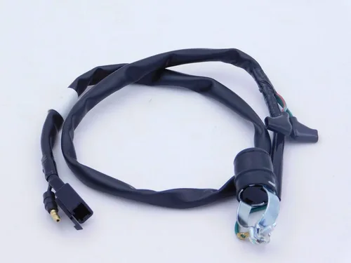 Miniatura 2 de HONDA 35130-KPS-901 INTERRUPTOR, PARADA DEL MOTOR