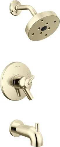Miniatura 11 de Delta Faucet - Kit de ducha modelo T14459, sin válvula