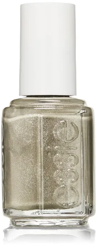 Miniatura 4 de essie Esmalte de uñas, acabado brillante, Belugaria, 0.46 onzas líquidas