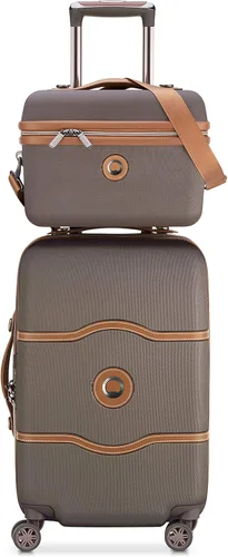 Miniatura 5 de DELSEY Paris Chatelet Air Beauty - Funda