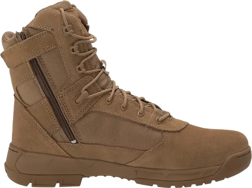 Miniatura 6 de Bates Botas militares y tácticas Core Sport 2 para hombre