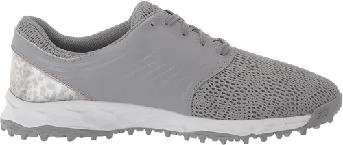 Miniatura 6 de New Balance Women's Fresh Foam Breathe Golf Shoe