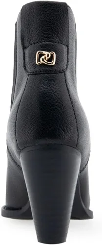 Miniatura 3 de Aerosoles Botas Lido a media pantorrilla para mujer