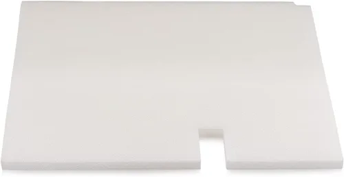 Miniatura 5 de Frigidaire PureAir RAC-5 Filtro de aire acondicionado