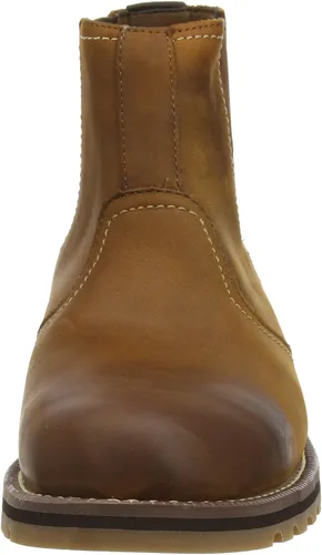 Miniatura 2 de Timberland Botas Chelsea Larchmont para hombre
