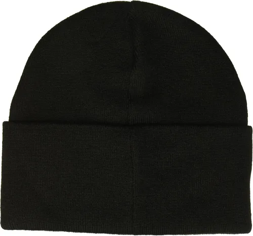 Miniatura 2 de Calvin Klein Sombrero de puño para hombre