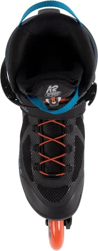 Miniatura 4 de K2 VO2 S 90 Patines en línea para hombre