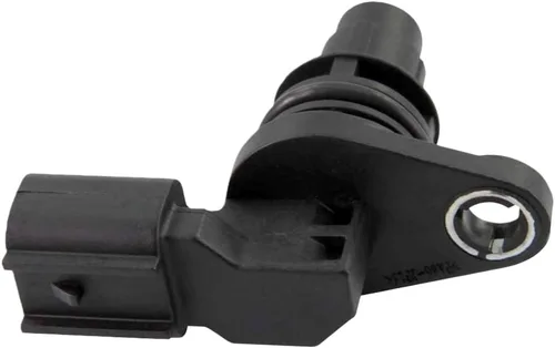 Miniatura 9 de L3G2-18-230 6M8G-12K073 235-1280 PC752 Sensor de posición del árbol de levas compatible con Mazda 3 5 6 CX-7 Tribute MX-5 Miata