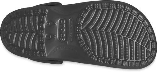 Miniatura 3 de Crocs - Zuecos Ralen unisex para adultos