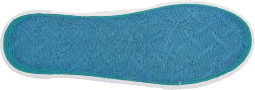 Miniatura 129 de Blowfish Marley - Tenis de moda para mujer