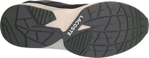 Miniatura 4 de Lacoste Men's Storm 96 VTG 223 1 SMA Sneaker