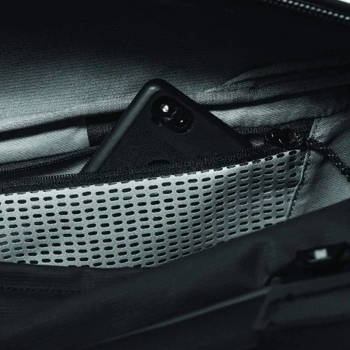 Miniatura 4 de Peak Design Bolsa de viaje de 35 L
