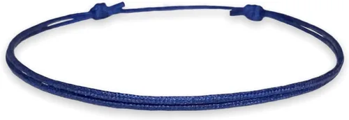 Miniatura 33 de Tobillera de cordón para hombres, mujeres, adolescentes y adultos, unisex, pulsera de tobillo para surfistas, playa, tobilleras, impermeables