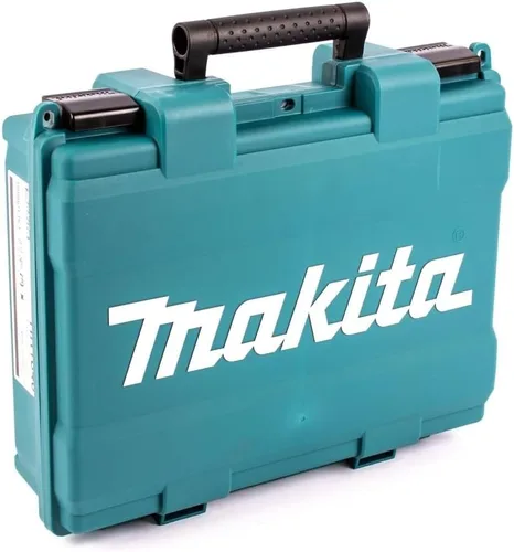 Miniatura 4 de Makita HR1840 Martillo giratorio de 11/16
